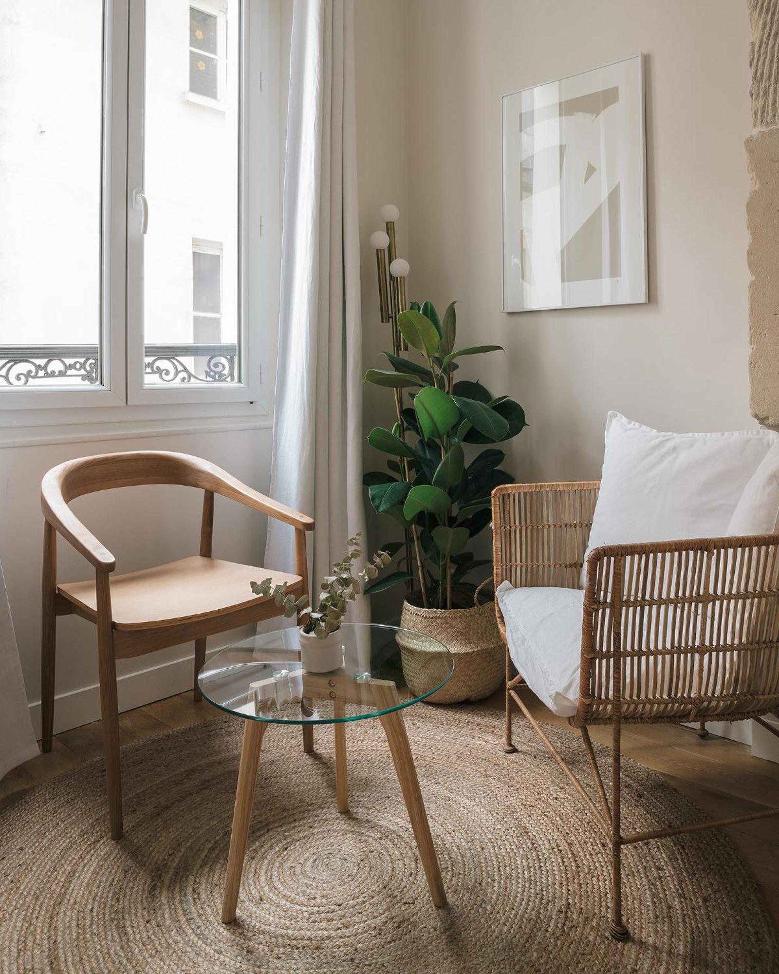 Orange Appartement *