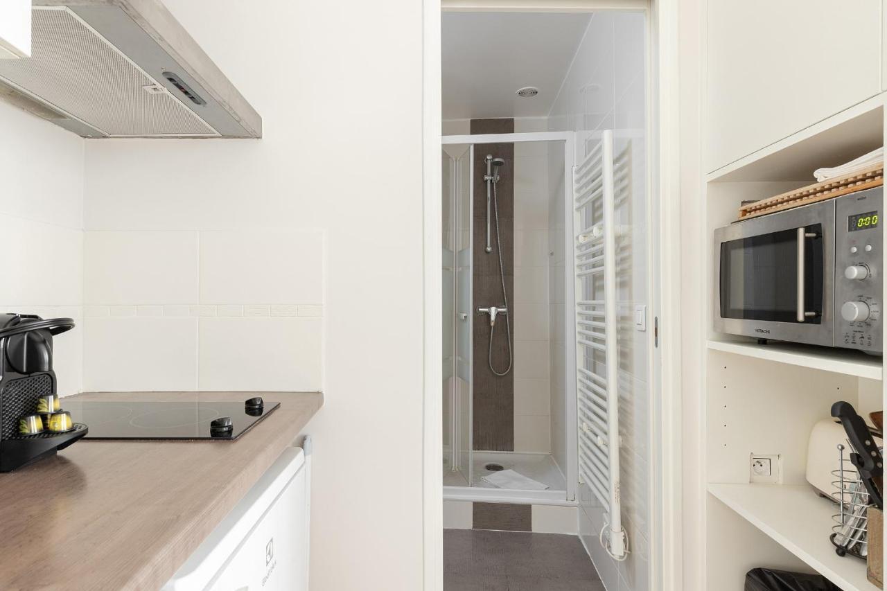 Orange Appartement *